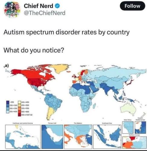 476800542_1061827065985188_8058084321689870268_n