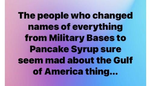 image_28DBBE82-2C81-4802-8C91-E0446F085FBC