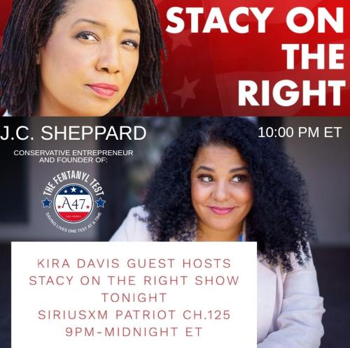 d97aba12-163d-4069-ab71-c59155fe2c6b