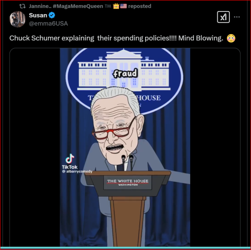 Screenshot 2025-02-15 145222