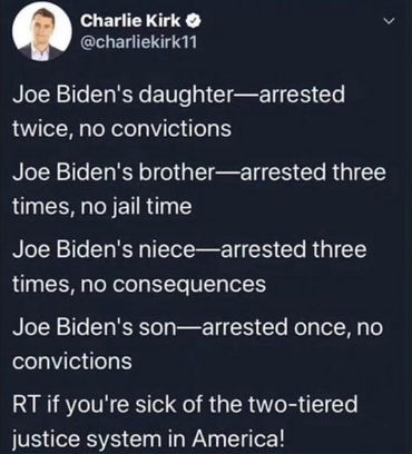 biden crime family28