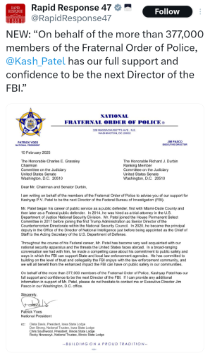 Screenshot_20250211-075937