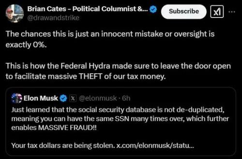 ec4ec2f393b1b05428899776d0587d6f_1024