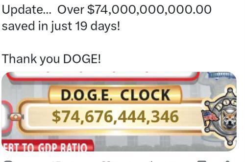 Screenshot_20250209_101301_X