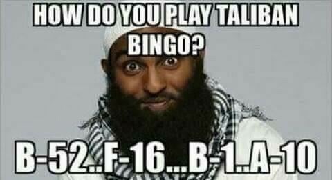 image_3C2371B1-84B0-4167-BAAA-1F58B838FFED