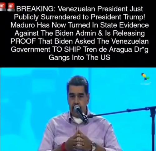 65295B01-4335-4B4C-8746-642C1050F703