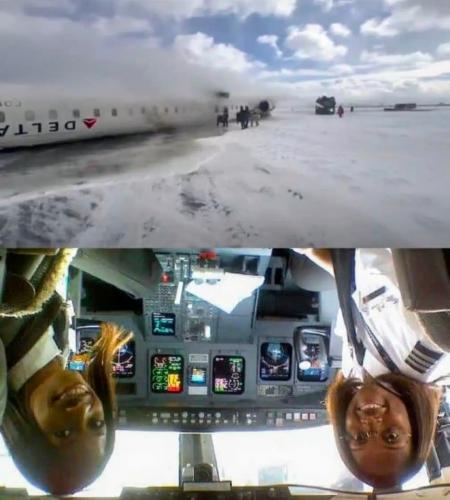 Screenshot_20250218_083057_Facebook