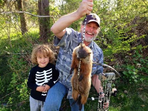 FB_IMG_1738534751163