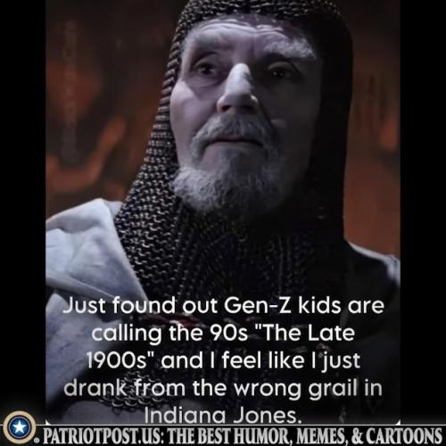 01JMKGF47H0SCZ1NF5VPANF372