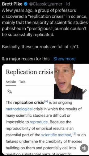 Screenshot_20250214-163213