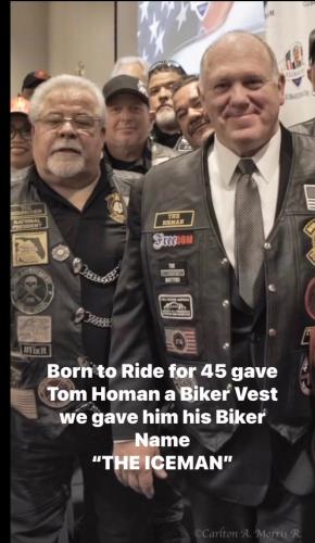 Screenshot_20250205-104254_Brave