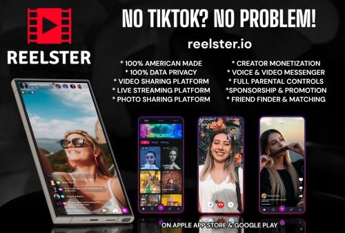 4f1bc550-85cd-4356-a60a-622c41f8c02e