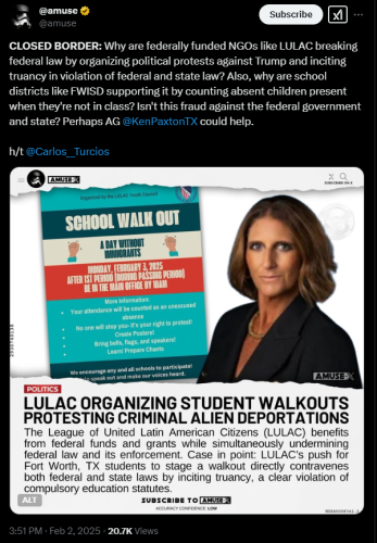 Screenshot 2025-02-02 182431