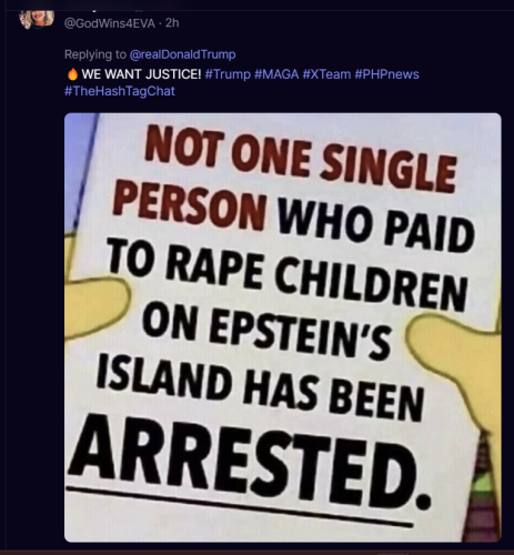 Capture d'écran 2025-02-28 075124