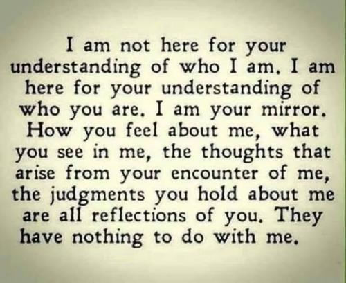 480597097_9491458077563922_6265540716277210538_n