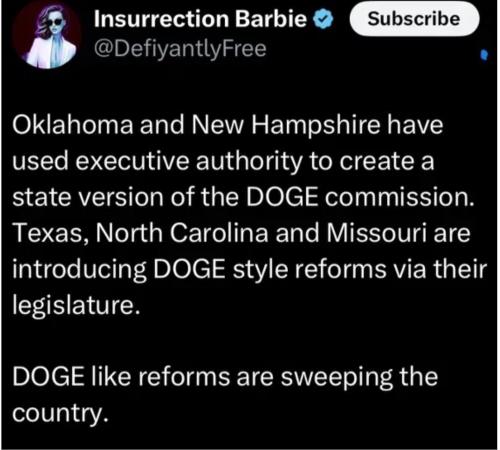 64fe6de6-0bb4-4f17-b356-647168d09b6b