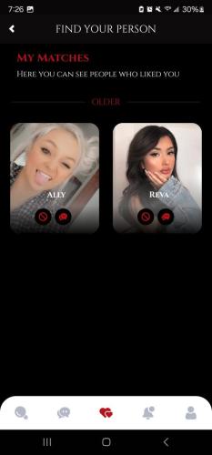 6eba9b11-8af2-41be-b420-4f3388704dc1