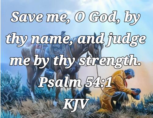 e536634d-7750-468f-b9ec-bf39c02a7836