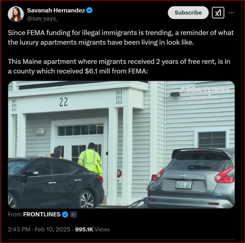 Screenshot 2025-02-11 182430