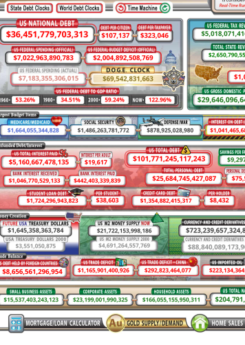 Screenshot_20250208-121726~2