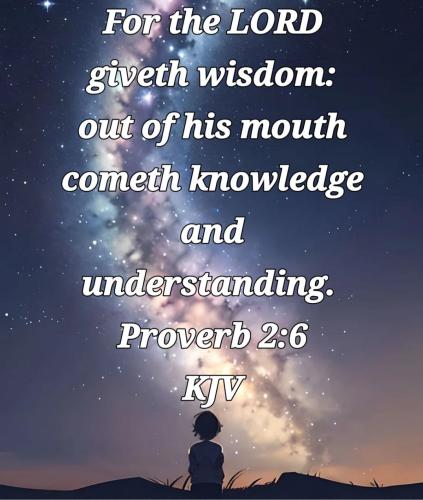 257d9faf-f205-4721-bbc9-09f70f2ab5b5