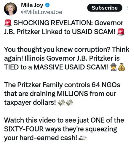 a93f4ad4-cb6b-44c4-8780-2b3def9c1647