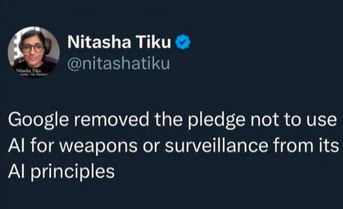 photo_2025-02-11_20-15-40