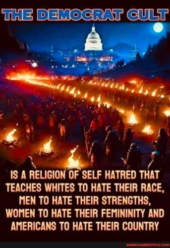 d97f990248c96d8302d2a5555742fa579a4bd9b389957f52218c45603480b0c4_1