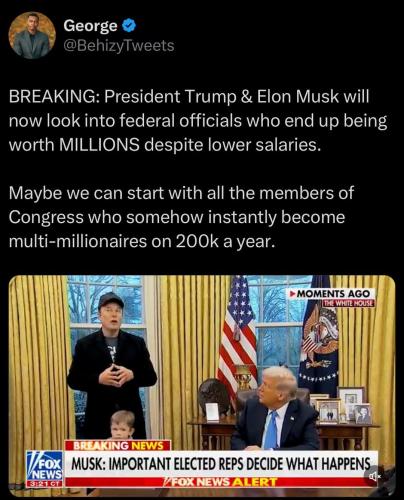 476837260_10234673713924657_5316461971193626089_n