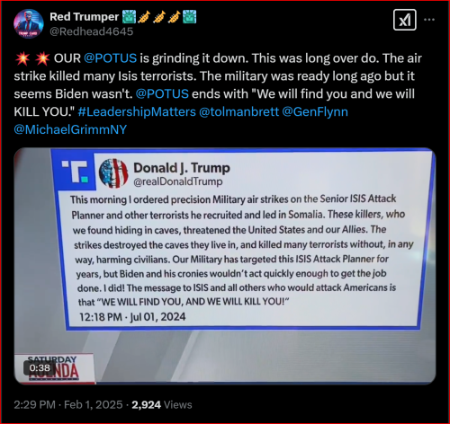 Screenshot 2025-02-01 154638