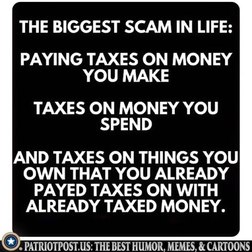 01JMEFT7EDYSFT1D5613D1NGJN