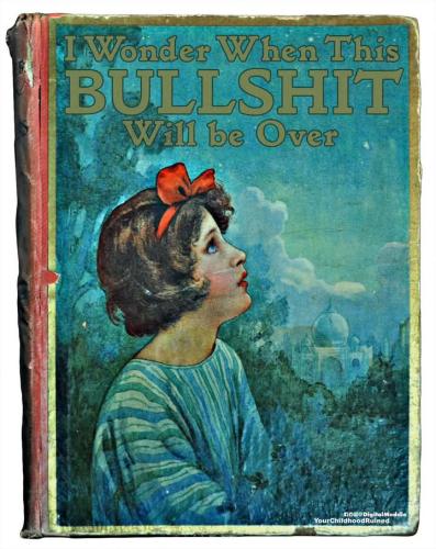 FB_IMG_1733686723299