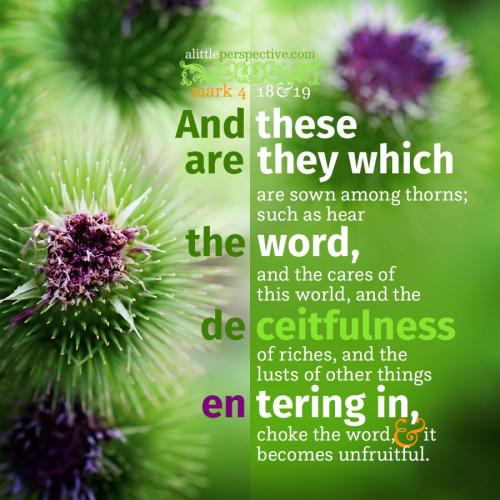 mar-4-18-KJV-lifeofpix-9x