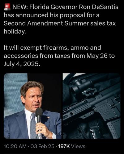 Screenshot_20250203-140437_X