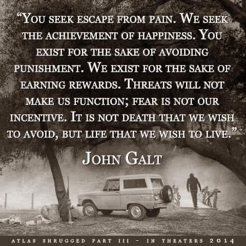 5A7159BD-C6A4-4644-B9F9-7D3B5CC3080F