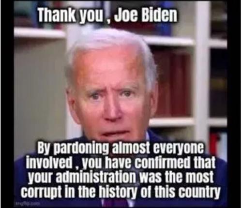 biden t
