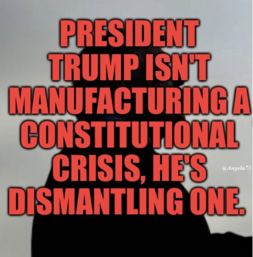 image_2025-02-13_065030020