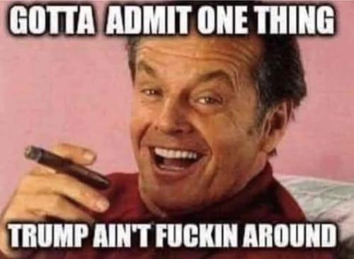 FB_IMG_1740152575479