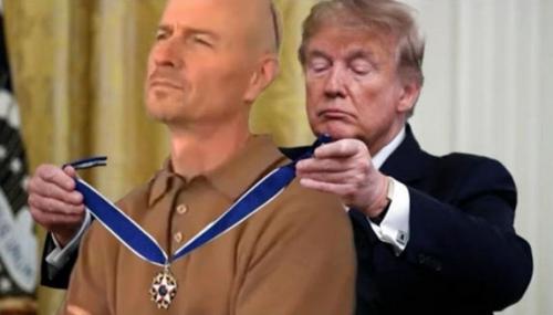 department of education00