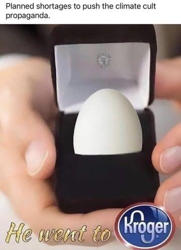 image_D1CFA9EE-FAC0-40AF-8B98-8CA1FA506FBC