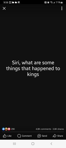 Screenshot_20250222-095625_Facebook