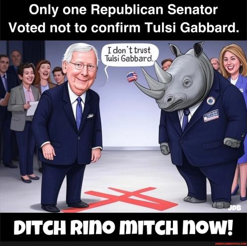 b42e4933598dc0a0d7f5931930417dafbd35f1ff2bd8e6260fb7a3673a9da4b5_1