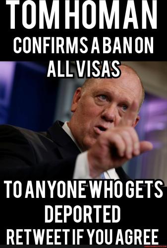 48da47885747e0238cad47bf9e4d8cc595cf708461d2d470b82f36eaeab6314f_1