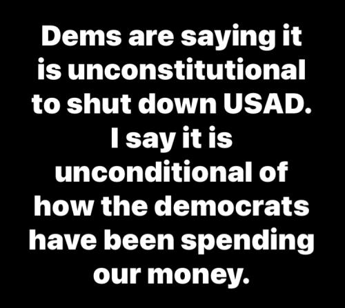 21:20:19 GMT-0500 (Eastern Standard Time).image