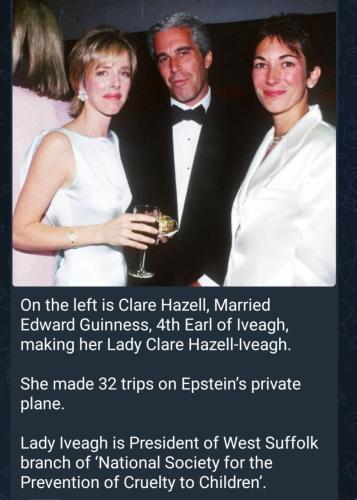 Screenshot_20250227_204122_Telegram