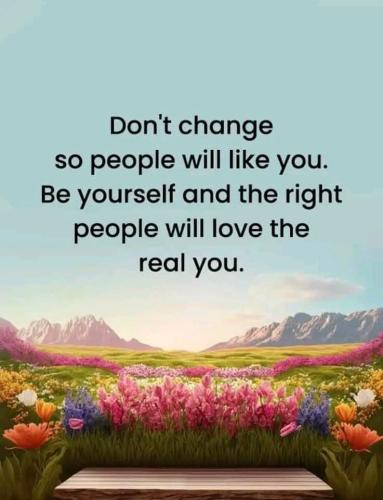 FB_IMG_1738789322434