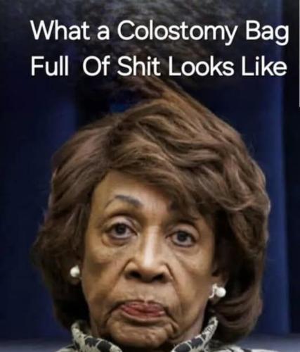 b97f74418bfc50236df77a6399d58c42de03d0af1920146a9c0288bf0c08e29e_1