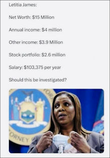 letitia james03