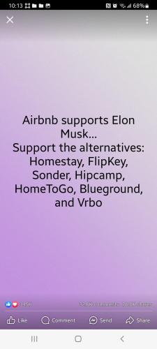 Screenshot_20250222-101336_Facebook