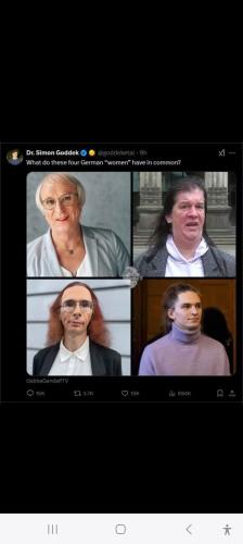 Screenshot_20250223_083353_Wimkin Free Speech Social Media